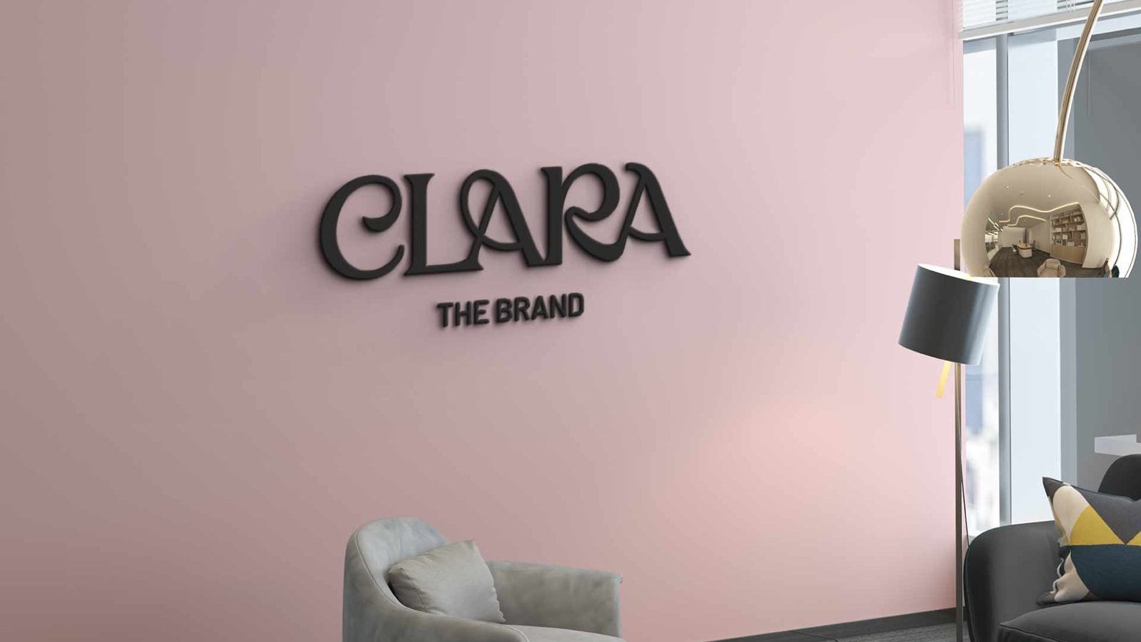 clara-4.jpg