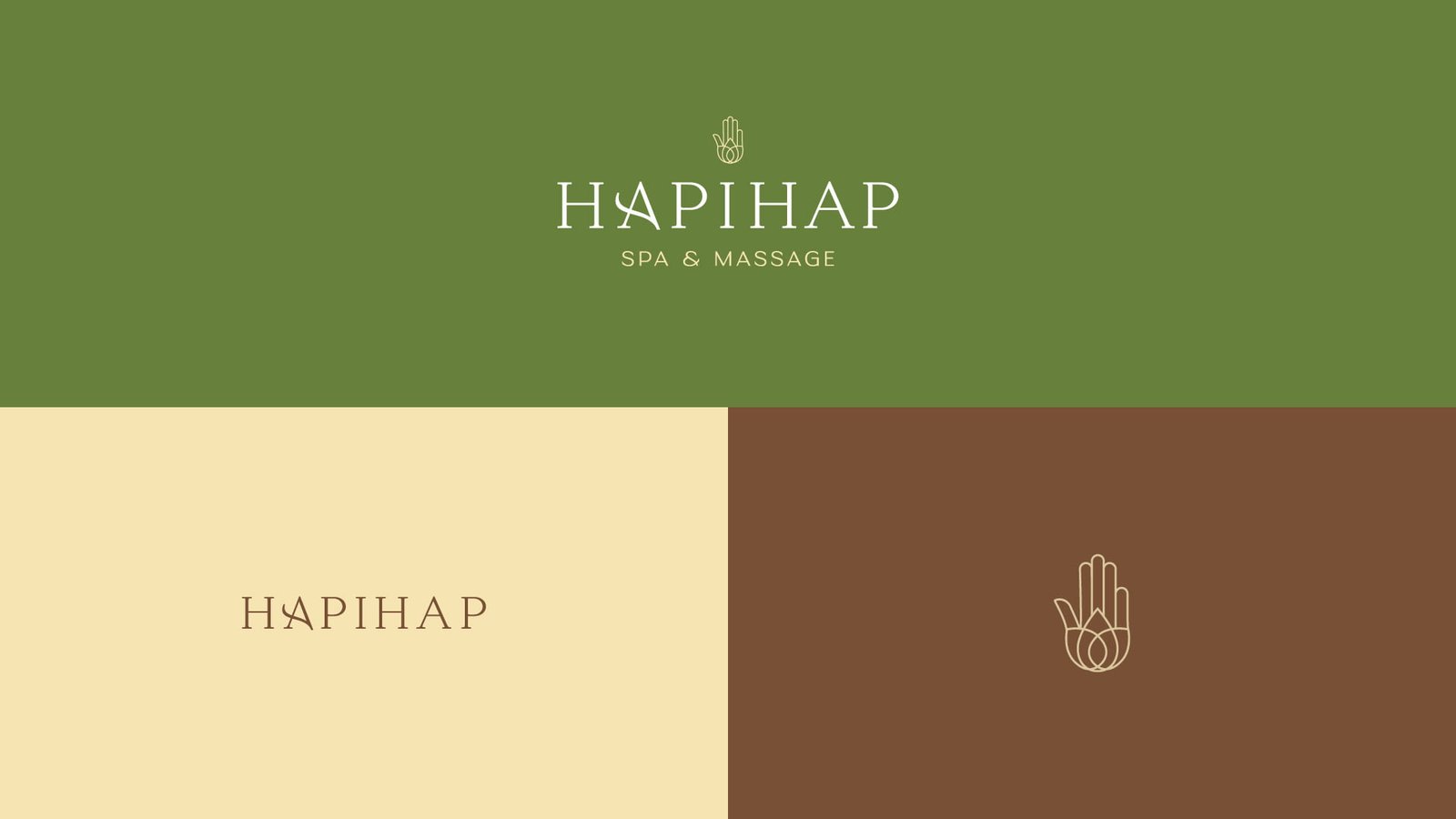 hapihap-logo.jpg