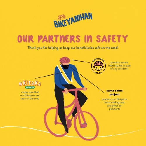 bikeyanihan-safetysponsors