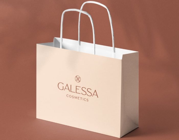 Galessa Cosmetics